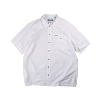 USED Columbia ／ SS SHIRTS