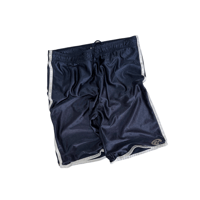 USED 00'S "OLDNAVY"  GAME SHORTS