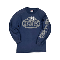 USED 90'S／BHS