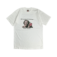 Linda Coleman／TEE
