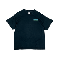 WESTCOAST／TEE
