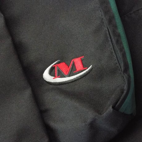 USED 90s morrow snowboards ／day pack