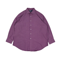 USED 90-00'S／POLO Ralph Lauren