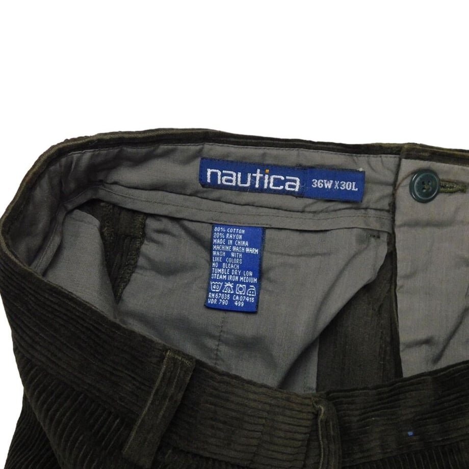 634fa22cc92c5d653cb7ffa1