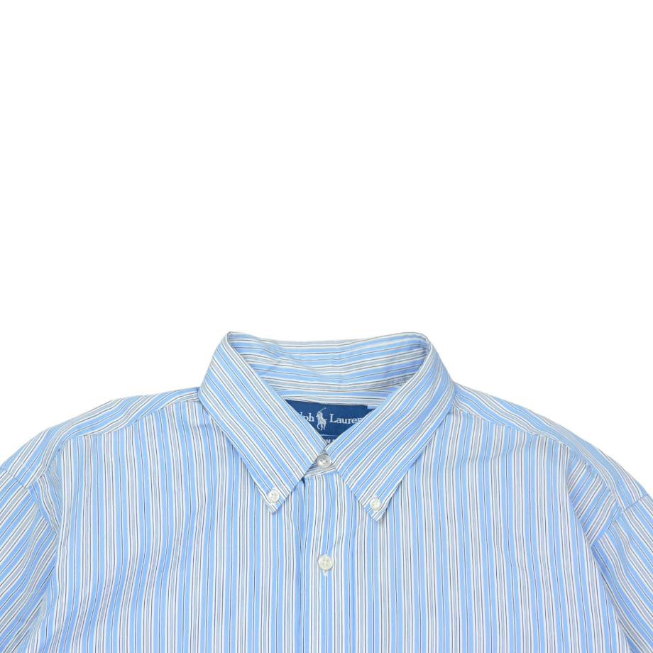 6344de714aed197ea1c501e2