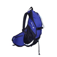 DEADSTOCK karrimor／hydro 15L backpack