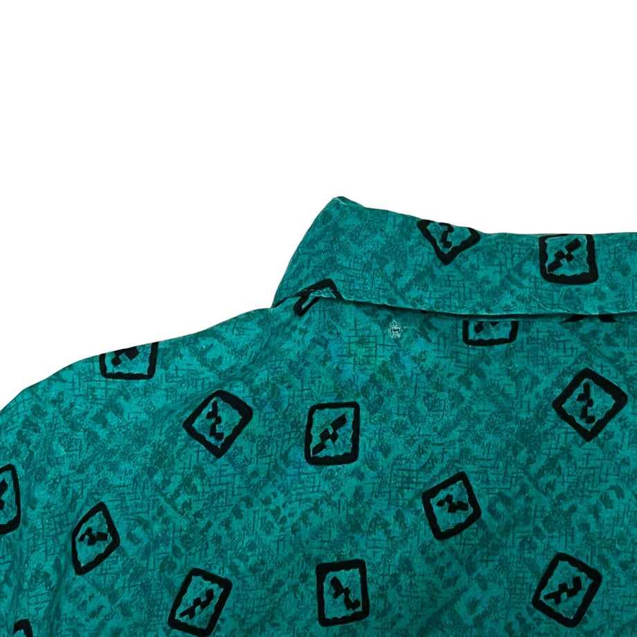 62d667fa0850a050e2819ebc