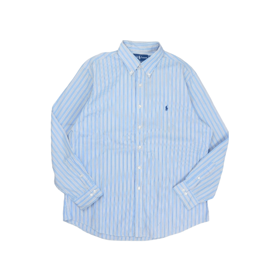 6344de714aed197ea1c501e2