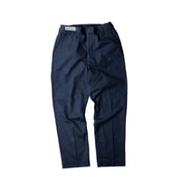 USED "REED FREX" EASY WORK PANTS