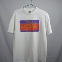 USED MEXICO '98／ TEE