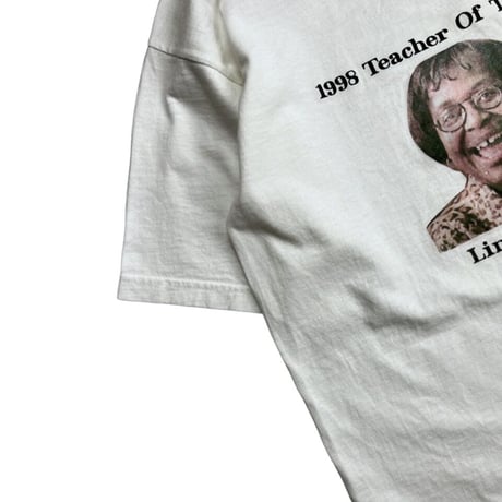 Linda Coleman／TEE