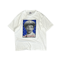 (99's) Nip it! ／TEE