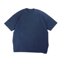 USED unknown／FADED HEAVYWEIGHT TEE