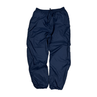 90'S  JFF／NYLON PANTS