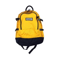 USED old OUTDOOR ／ DAYPACK