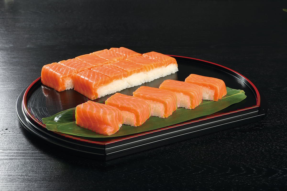 すしゆページ すしゆページ Sushi Yuzu (ロサンゼルス) の口コミ41件