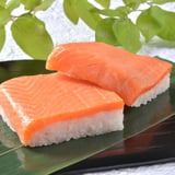 平ら寿し本舗