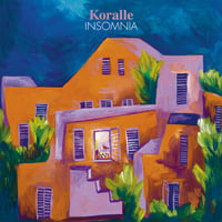 吉村弘 Hiroshi Yoshimura - Pier & Loft【LP】 | GREEN