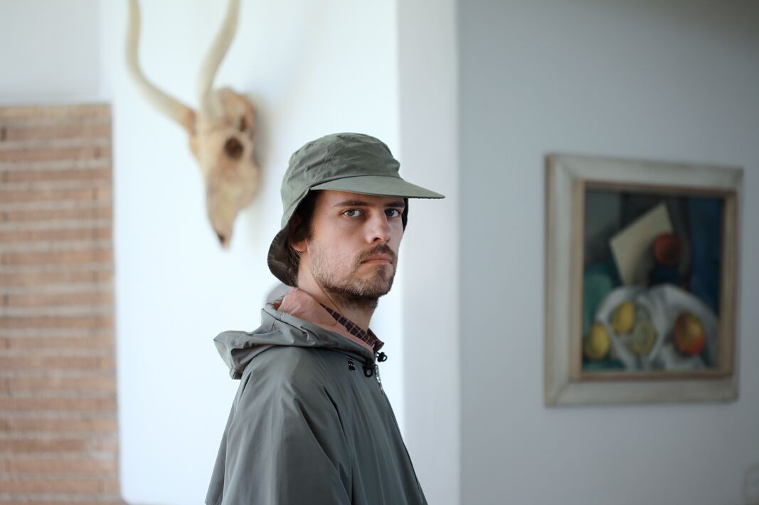 fit=scale-down,w=1200