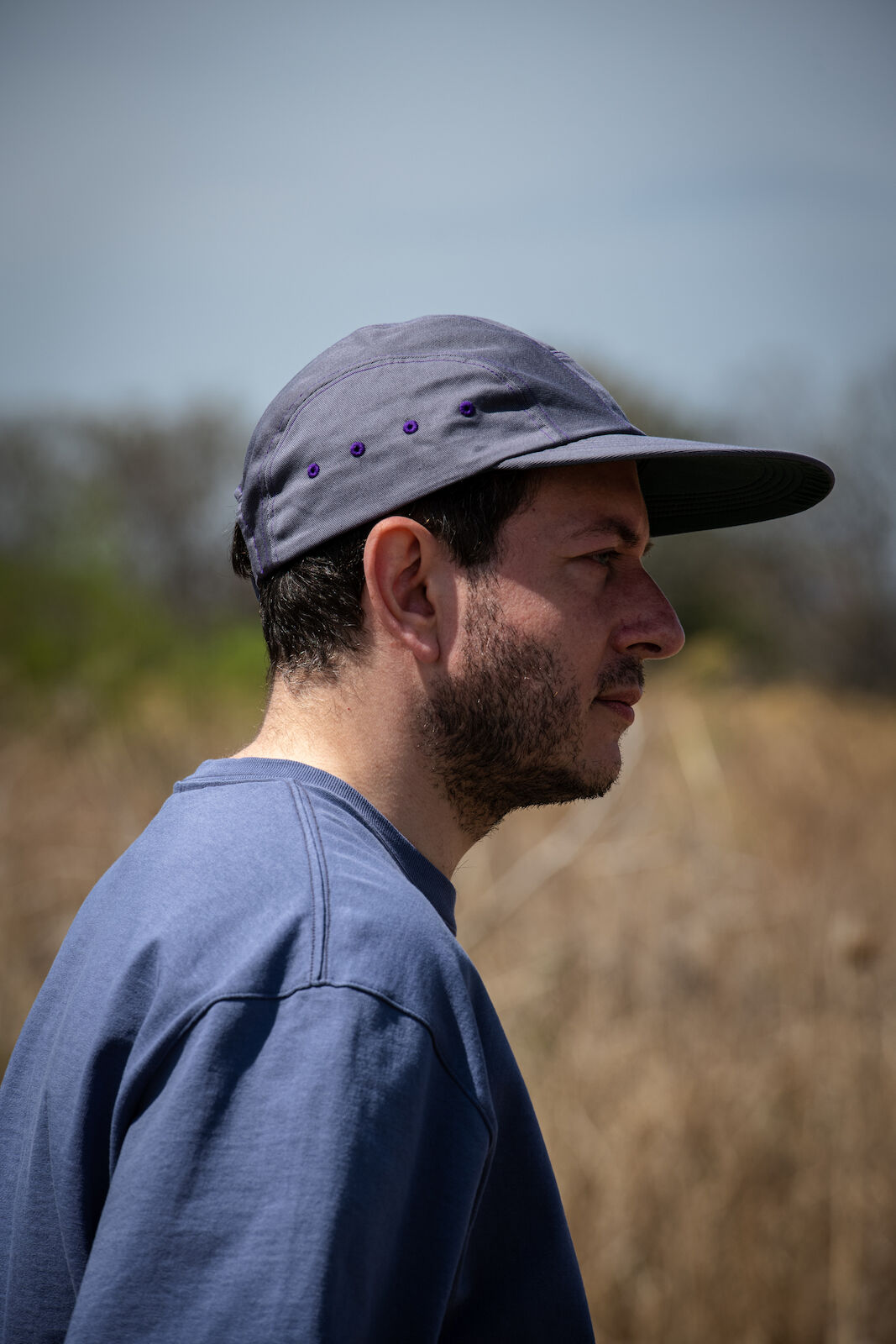 DEVELOPMENTBYNOROLL キャップ fit=scale-down,w=1200