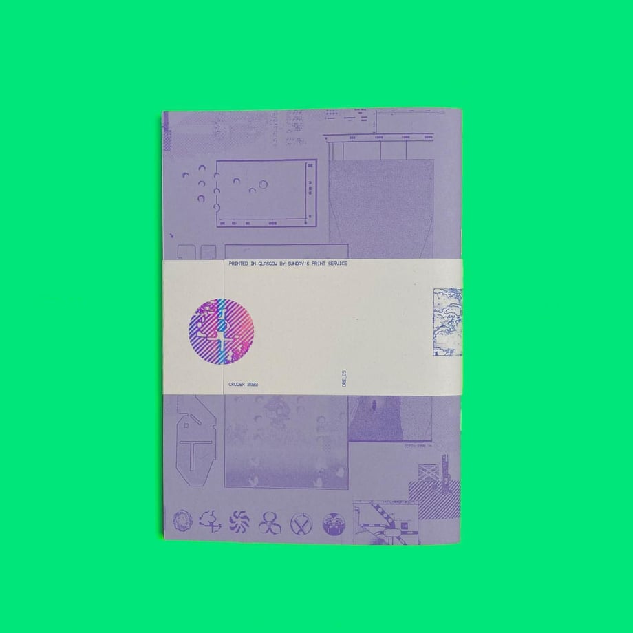 62dfe4cf9b47bf47df896de6