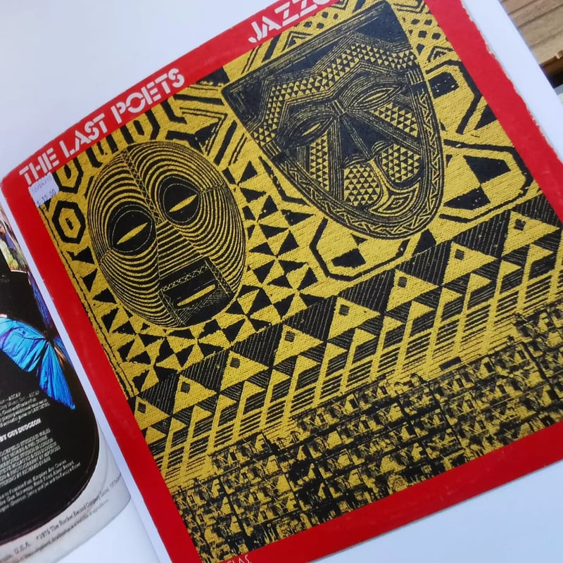 アート・デザイン・音楽 Book works / STOP, LOOK AND LISTEN we8_1.jpg