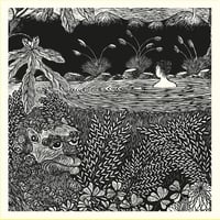 武田吉晴（Yoshiharu Takeda） - Aspiration【CD】 | GREEN