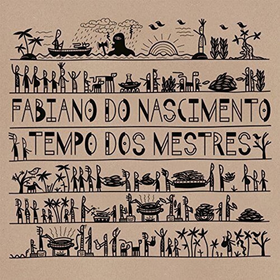 644cdfca155f2d005c8b498d