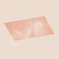 Yoshiharu Takeda - Before The Blessing【LP】 | GR