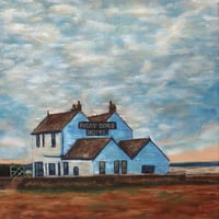 武田吉晴（Yoshiharu Takeda） - Aspiration【CD】 | GREEN