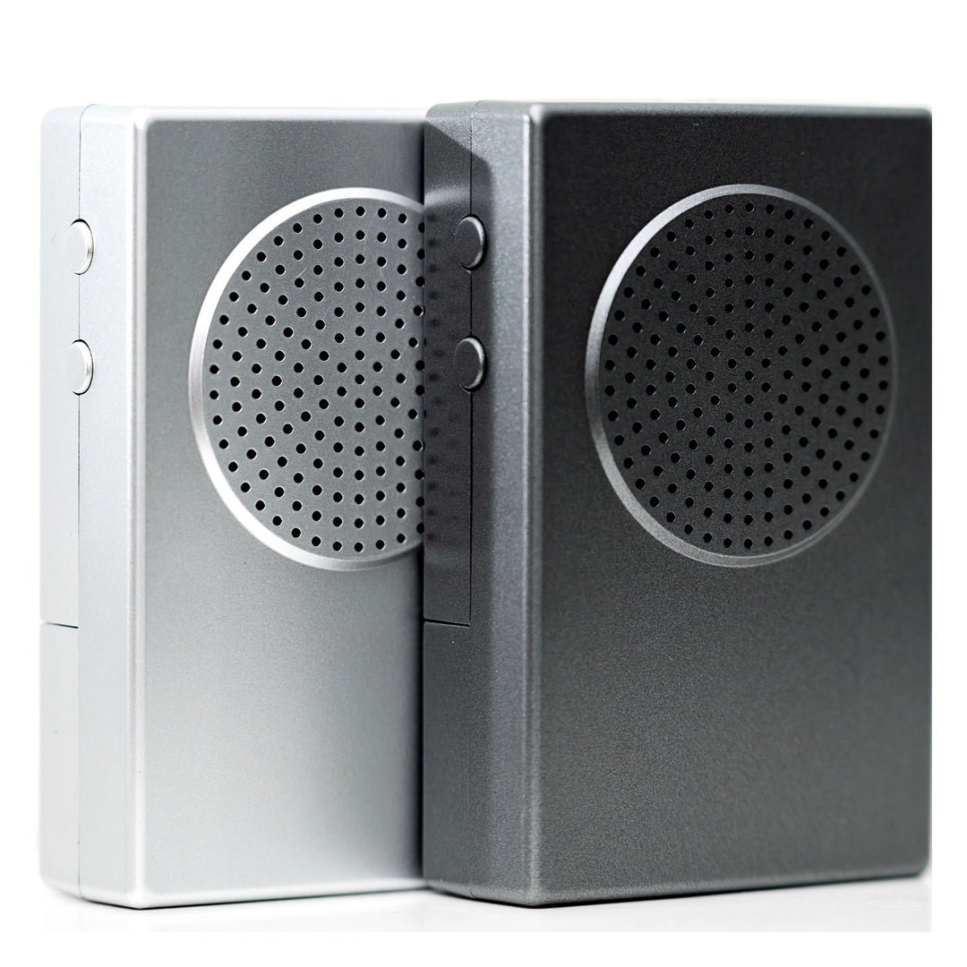 BUDDHA SE 2色セット FM3 Buddha Machine Buddha Machine SE 2色セット FM3 ブッダマシーン - メルカリ