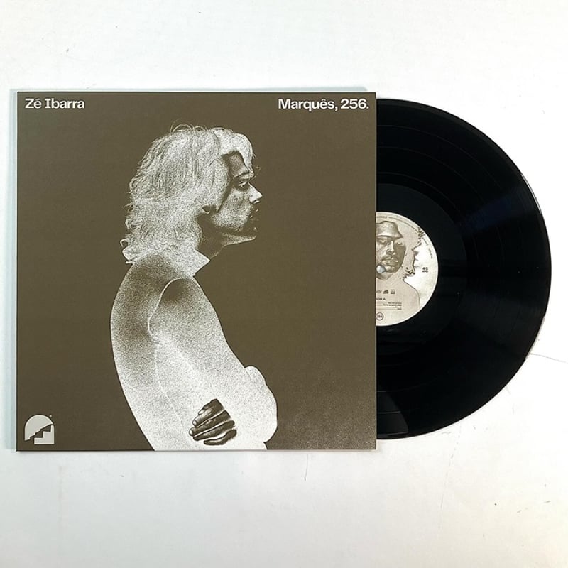 美しい南仏の印象派 P.Marchal パトリス・マーシャル 真作保証