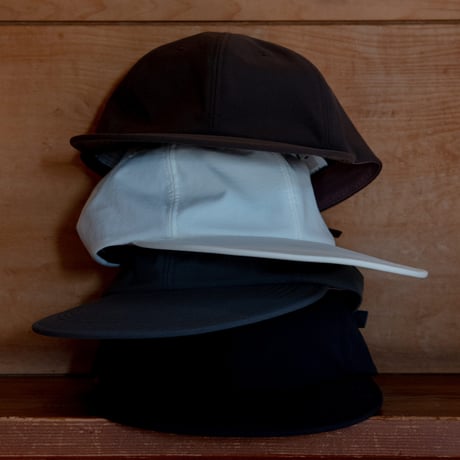 STORES developmentbynorollの検索結果