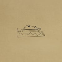 JOSE GONZALEZ - VENEER (20TH ANNIVERSARY DELUXE EDITION) 【2LP】