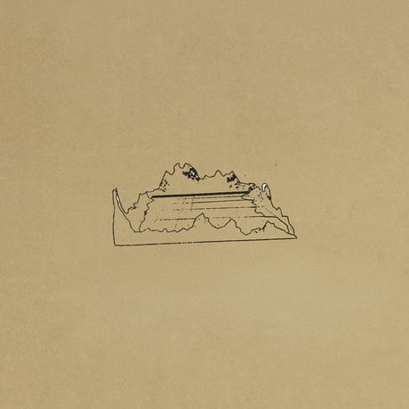 JOSE GONZALEZ - VENEER (20TH ANNIVERSARY DELUXE EDITION) 【2LP】