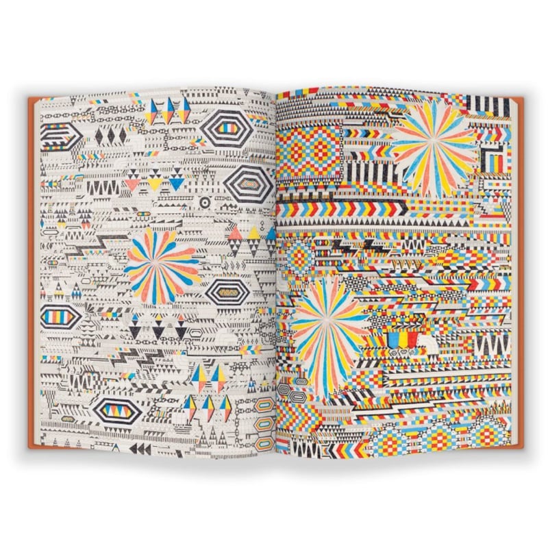 Primer - Matthew Craven【BOOK】 | GREENTHINGS STO