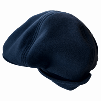 DEVELOPMENTBYNOROLL - FLEECE CASQUETTE