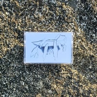 吉村弘 Hiroshi Yoshimura - Pier & Loft【LP】 | GREEN