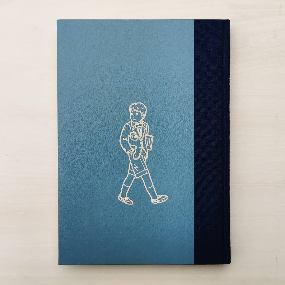 クシー君の発明 - 鴨沢祐仁 | GREENTHINGS STORE and MUSIC DEPT.