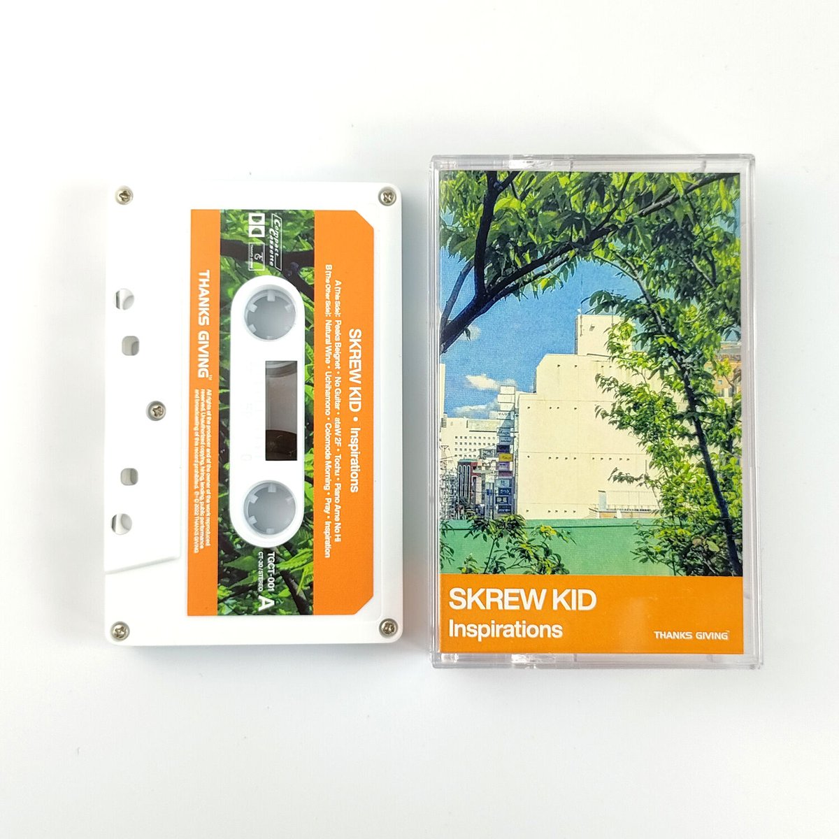 The Kid [レーベルサンプラーのDLコードつき] [CD] Amazon.co.jp: The Kid [レーベルサンプラーのDLコードつき