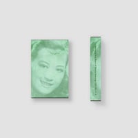 V.A. - Waiting for Your Return: A Shidaiqu Anthology 1927-1952, Pt. III【CASSETTE】