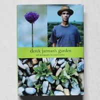 一千一秒物語 - 稲垣足穂 | GREENTHINGS STORE and MUSIC DEPT.