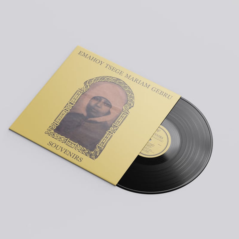 未開封LP/ジュゼッペ・エマニュエル/Giuseppe Emmanuele 未開封LP/ジュゼッペ・エマニュエル/Giuseppe Emmanuele