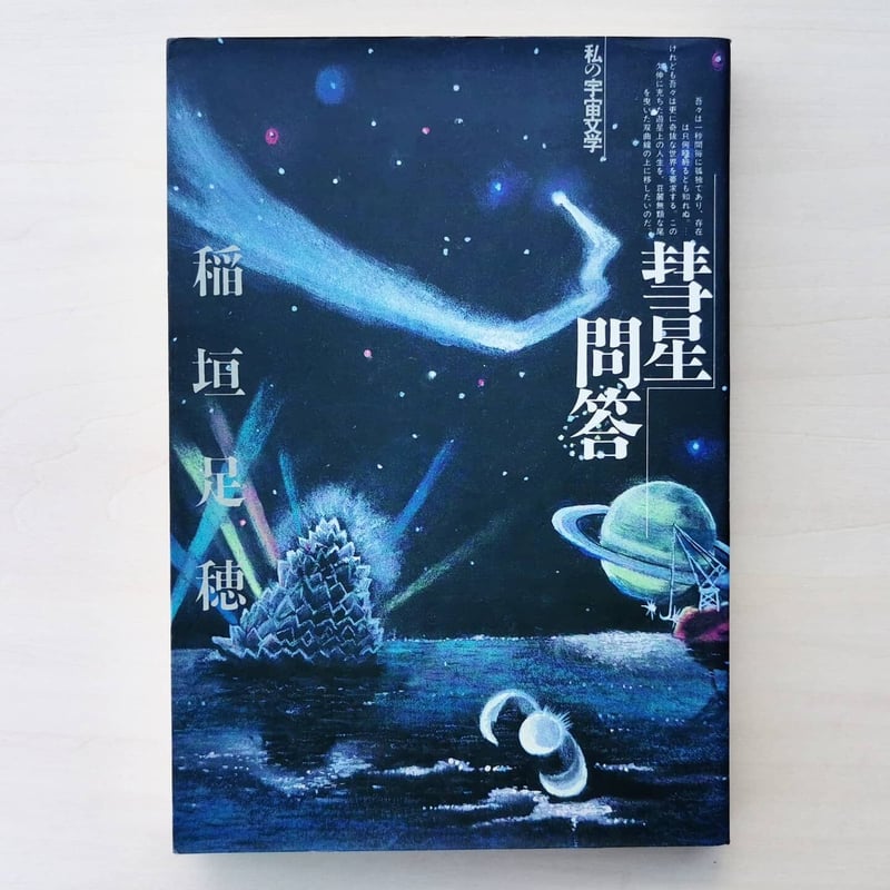 宇宙をかきみだす : 思春期文学を読みとく 宇宙をかきみだす : 思春期文学を読みとく