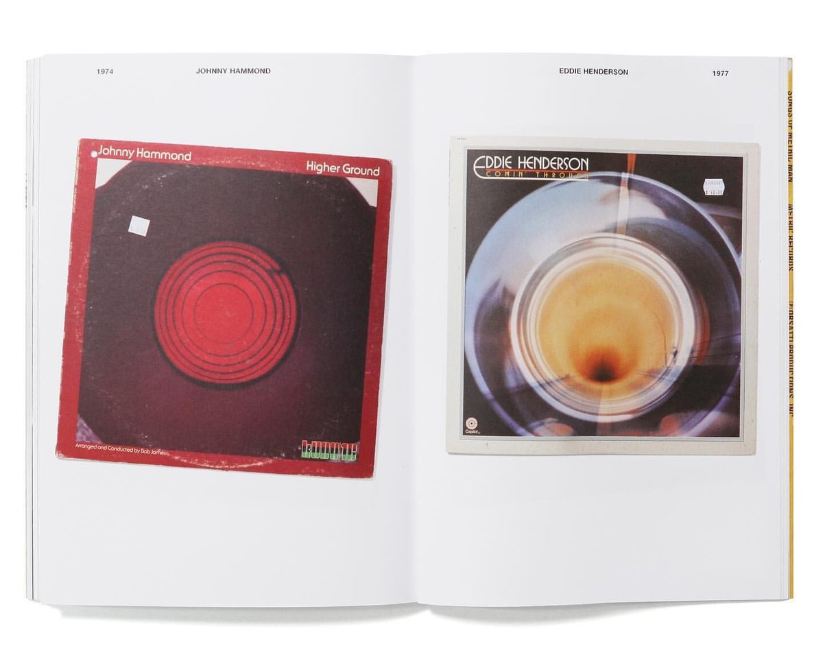 BOOK WORKS ×(UN) - STOP, LOOK AND LISTEN | GREE