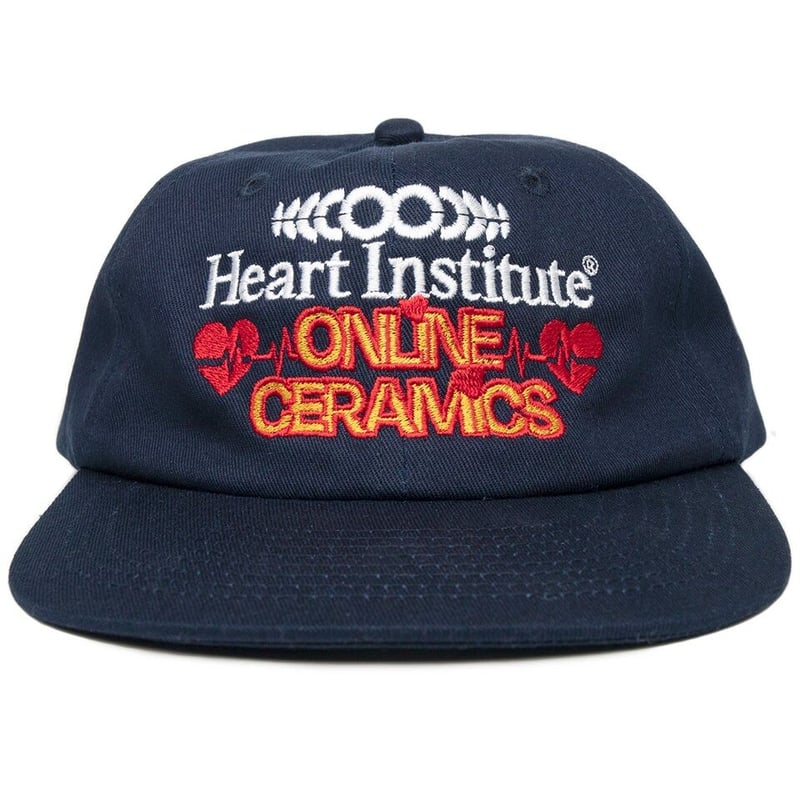 Online Ceramics 