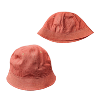DEVELOPMENTBYNOROLL - DETOURS HAT