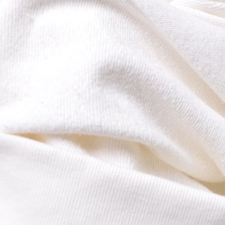 SURPLUS HEMP : CLASSIC HOODY【RAW NATURAL】