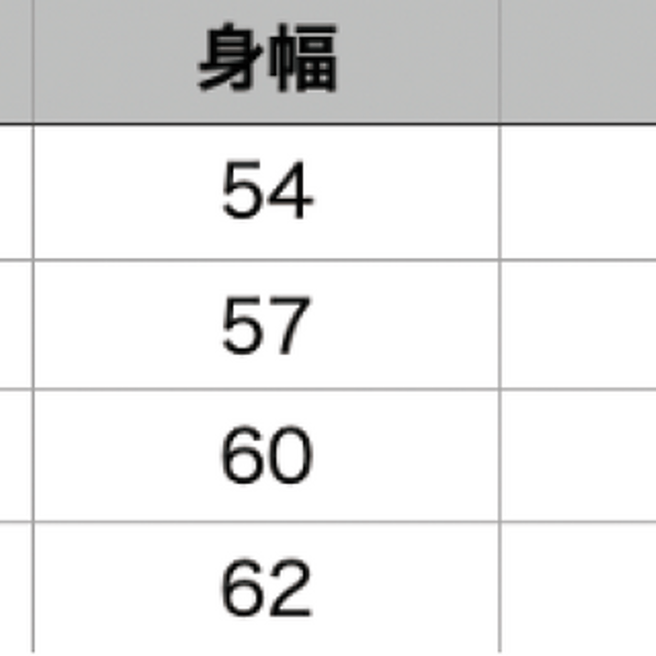69b69dc8ebcaaf1fa4c36721