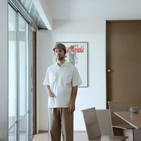 遊 7号 現代音楽の最前線 遊 7号 現代音楽の最前線 | 工作舎 | nostos books ノストスブックス